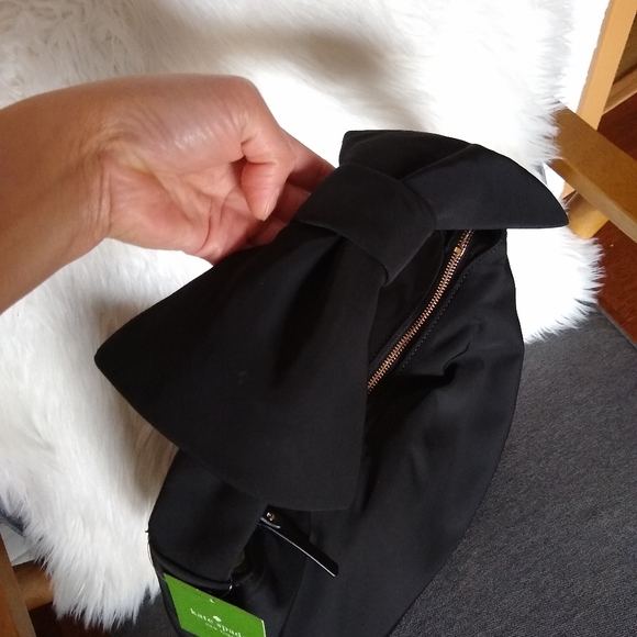 Kate Spade New YorkHARING LANE CORINNE SHOULDER - Picture 5 of 5